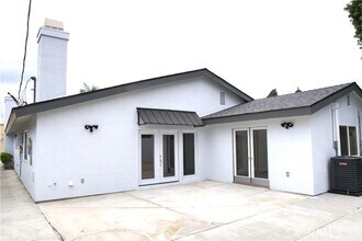 Building Photo - 1310 Elm Ave