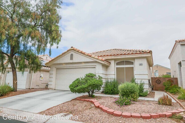 Foto del edificio - 3 br, 2 bath House - 3324 Tuscany Village Dr