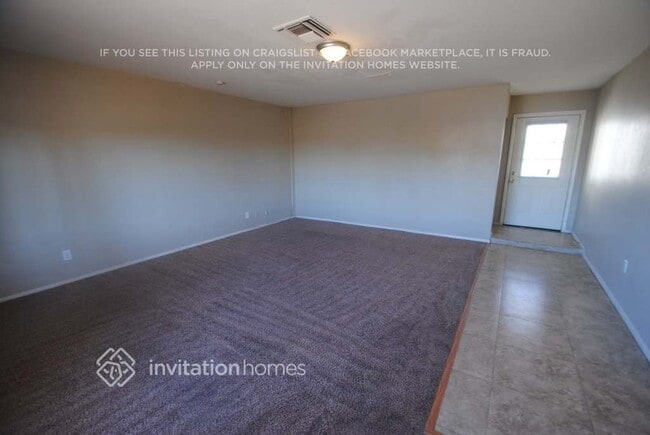 Building Photo - 3502 W Acoma Dr