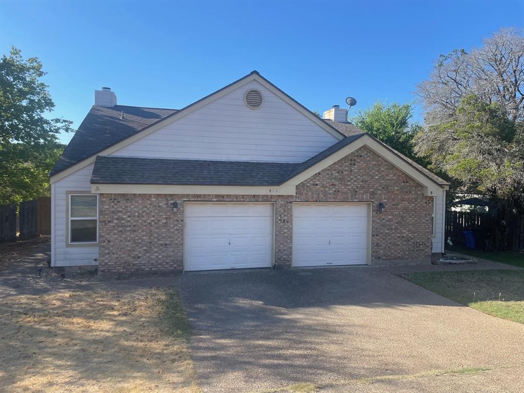 426 Sailmaster St, Lakeway, TX 78734 Townhome Rentals in Lakeway TX