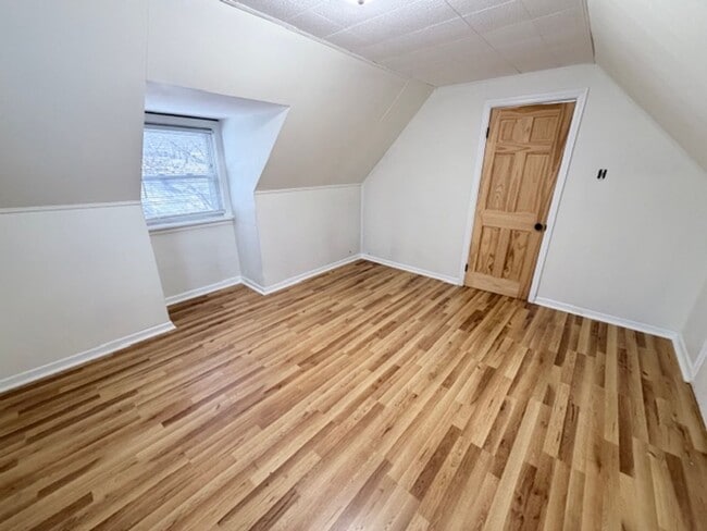 Foto del edificio - $1450 3 bedroom house in Bon Air