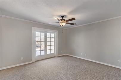 Building Photo - 1360 W Naranja Ave