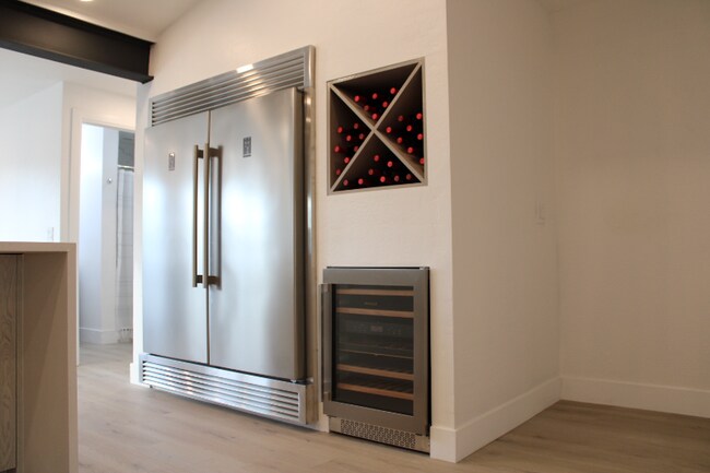 Building Photo - 3318 N 85th St