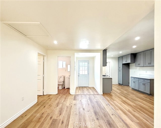 Building Photo - 9159 Palmetto Ave