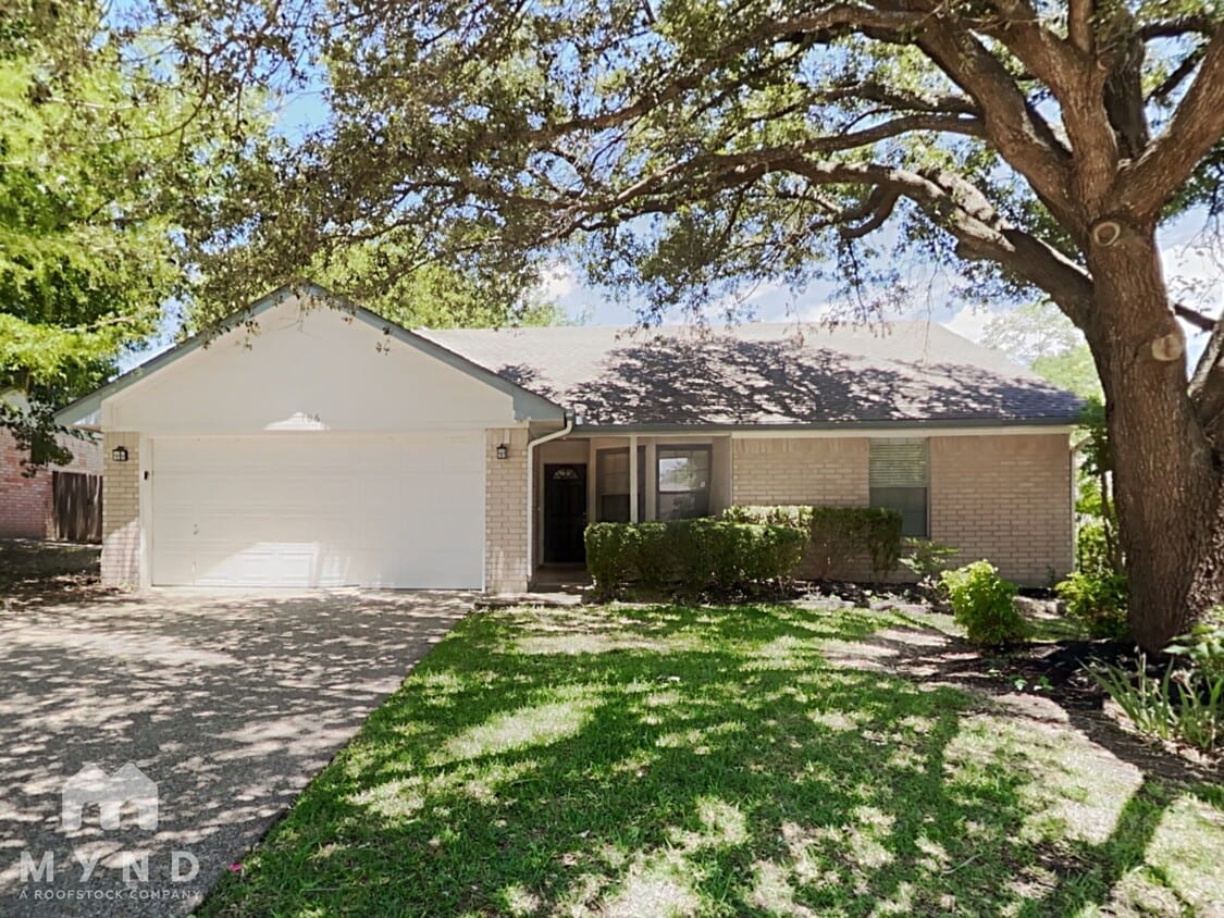 Foto principal - 106 Boardwalk St