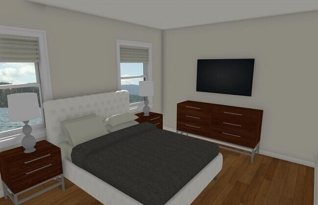 Building Photo - 51 Beaver Street Unit 1
