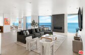 Foto principal - 27102 Malibu Cove Colony Dr