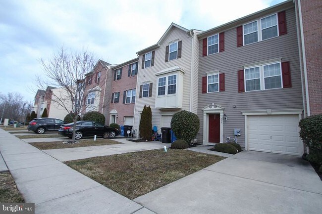 Building Photo - 375 Concetta Dr