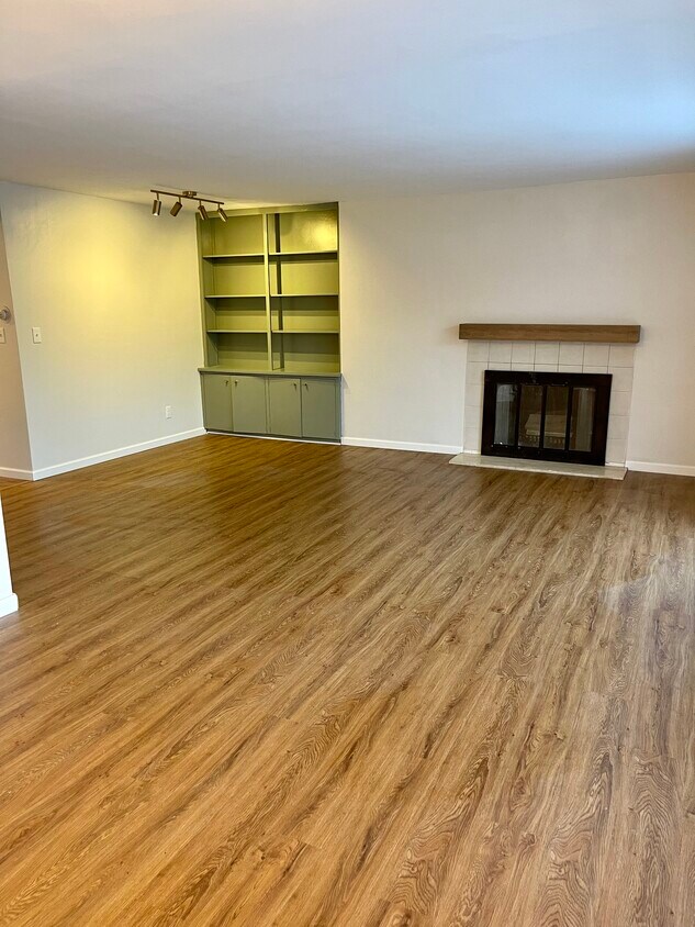 Homes For Rent In Prairie Village at Paul Mullins blog