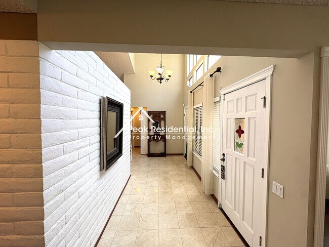 Building Photo - 11037 Mammoth River Ct