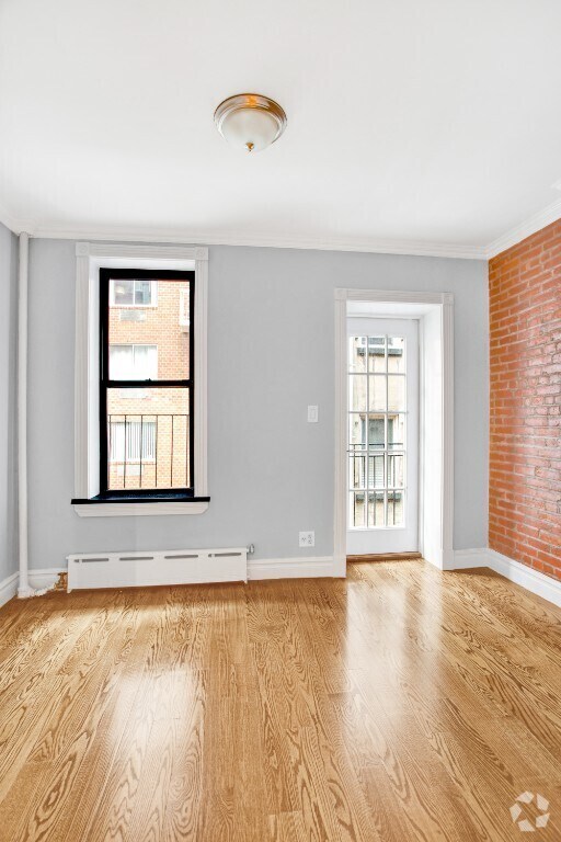 Building Photo - 219 E 23rd St