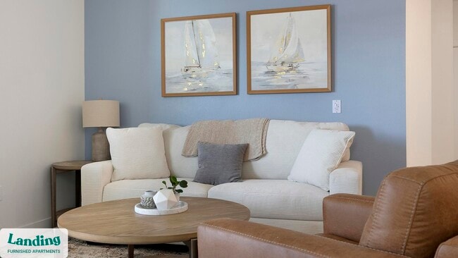 Foto del edificio - 255 N Camino Mercado