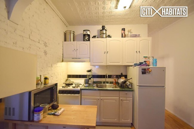 Foto del edificio - 435 E 75th St
