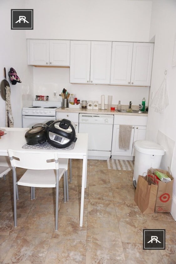Primary Photo - 1 bedroom in Boston MA 02215