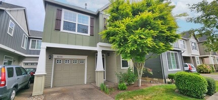 Building Photo - 20781 SW Skiver St