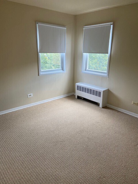 Foto del edificio - 4921 Crain St