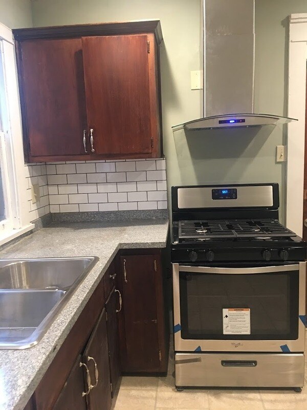 Foto principal - 757 Amherst St