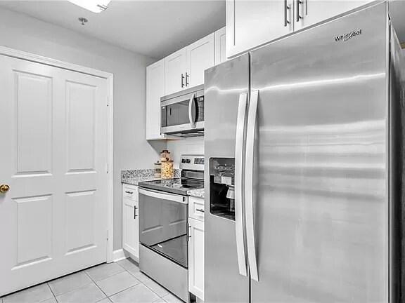 Foto del edificio - 1101 Juniper St NE
