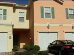 Building Photo - 16130 Via Solera Cir