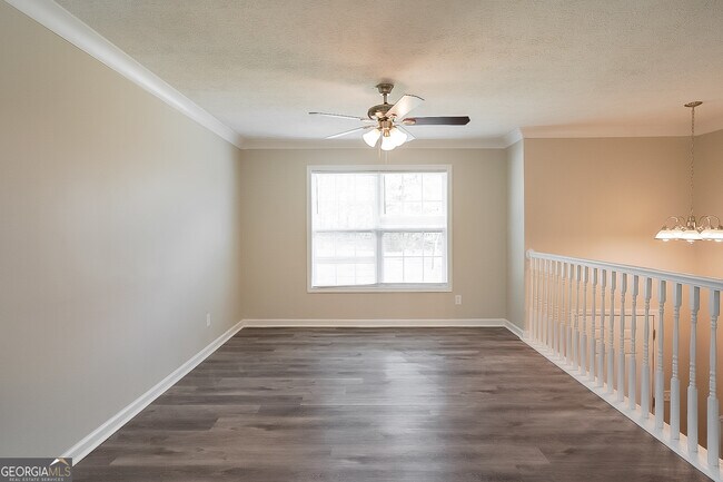 Foto del edificio - 2675 Frank Ln