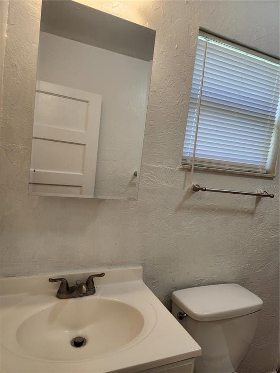 Building Photo - 4118 Windemere Pl