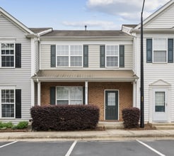 Building Photo - 8515 Mt Valley Ln