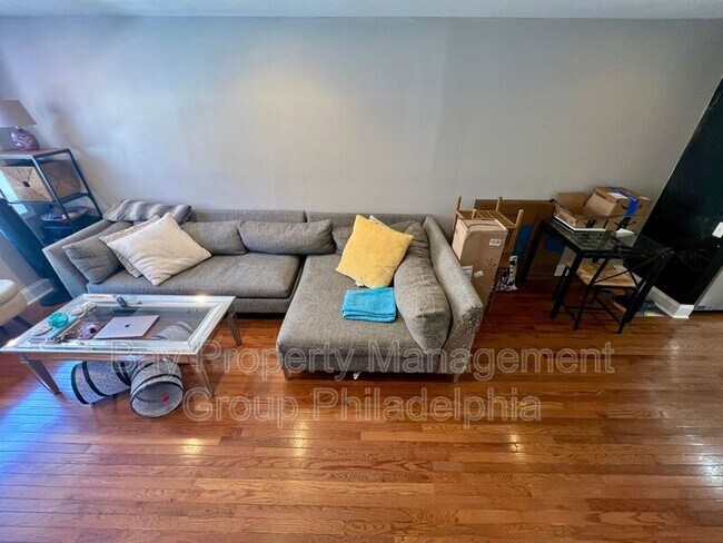 Foto del edificio - 1611 S Iseminger St