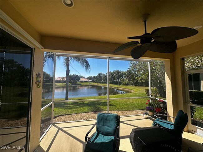 Foto del edificio - 17006 Middlebrook Ct
