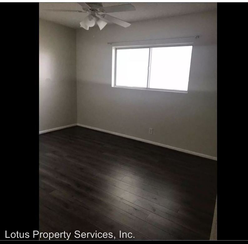 Building Photo - 802-808 San Gabriel Blvd