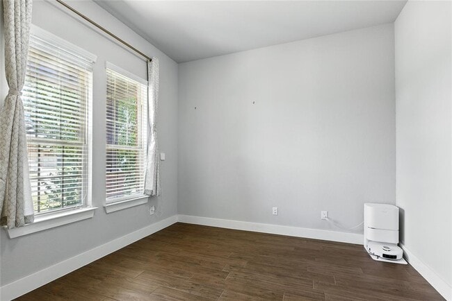 Foto del edificio - 3500 Winter Wren Way