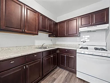 Photo - 1774 W Godfrey Ave (Philadelphia, PA)