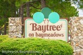 Foto principal - 9701 Old Baymeadows Rd