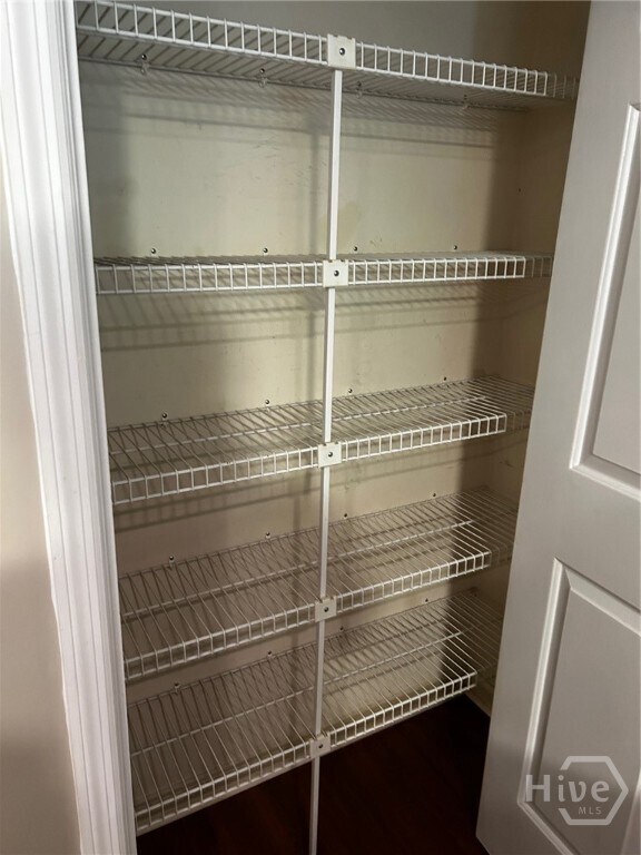 Foto del edificio - 74 Brown Pelican Dr