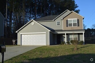 Building Photo - 2441 Westgate Dr