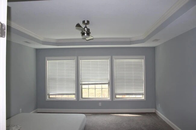 Foto del edificio - 1610 Ridge Climber Rd