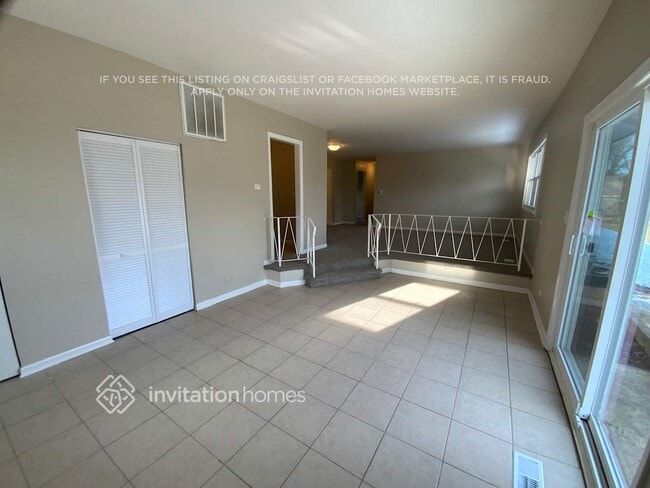 Foto del edificio - 906 E Sayles Dr