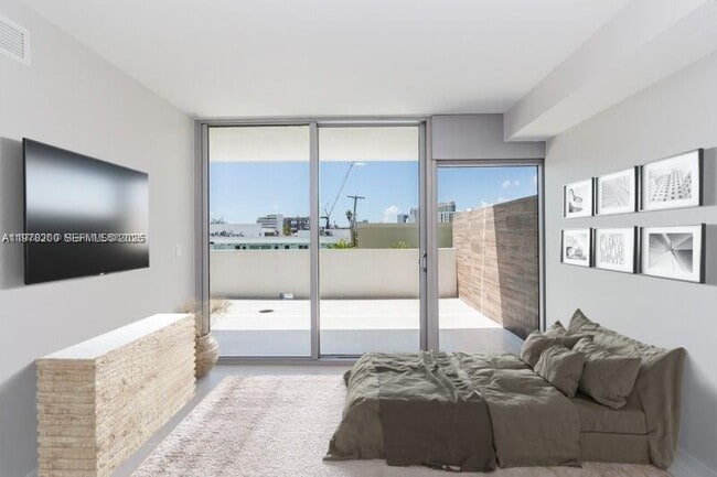 Building Photo - 1201 20th St