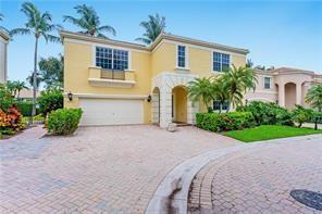 Foto del edificio - 4295 NW 64th Ln
