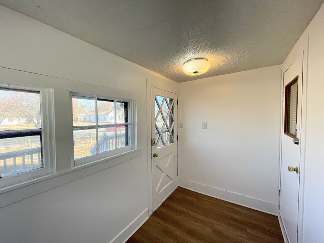 Foto del edificio - 3 Bedroom 1 Bathroom House