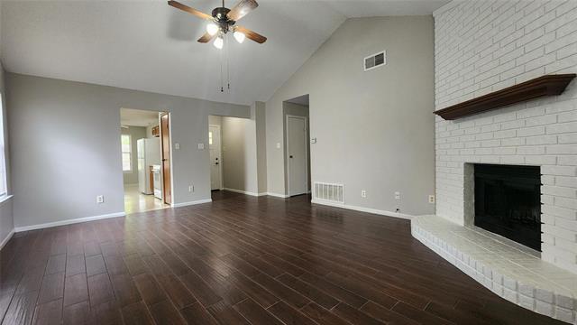 Foto del edificio - 309 Sage Ln