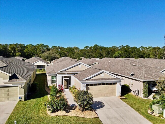 Building Photo - 5044 Gato Del Sol Cir