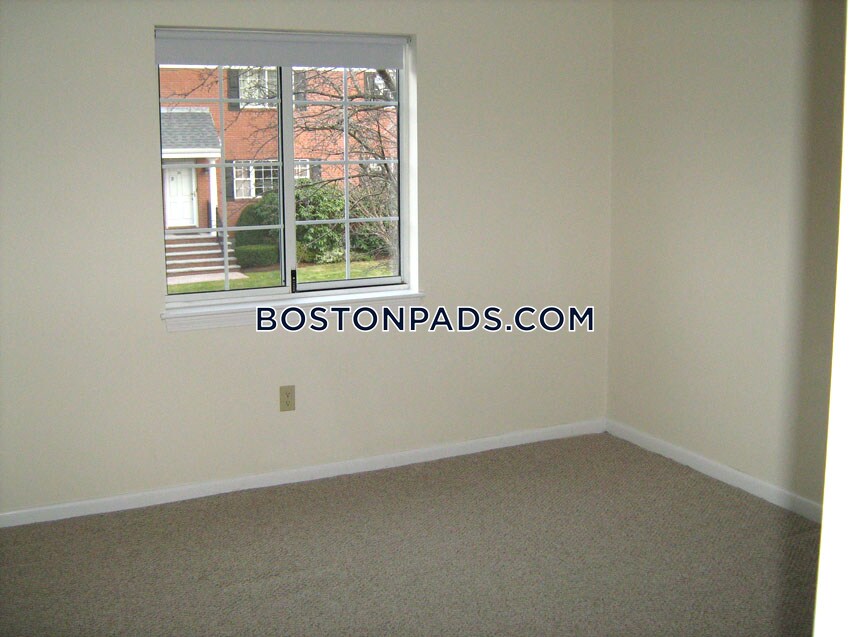 3 April Ln Unit 31, Lexington, MA 02421 Apartment for Rent in