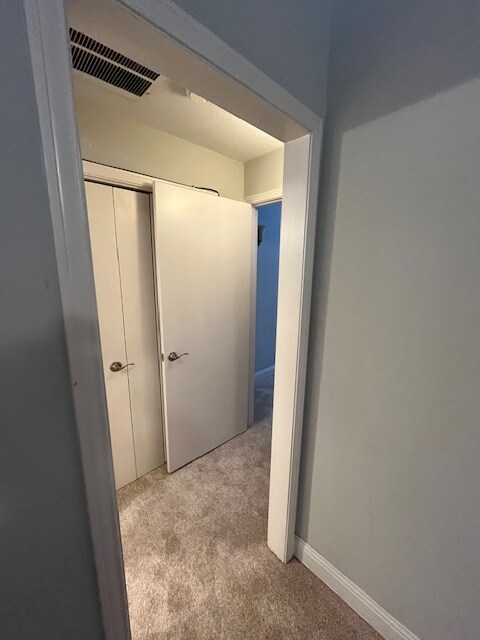 Photo - 4349 Bellaire Dr S Apartment