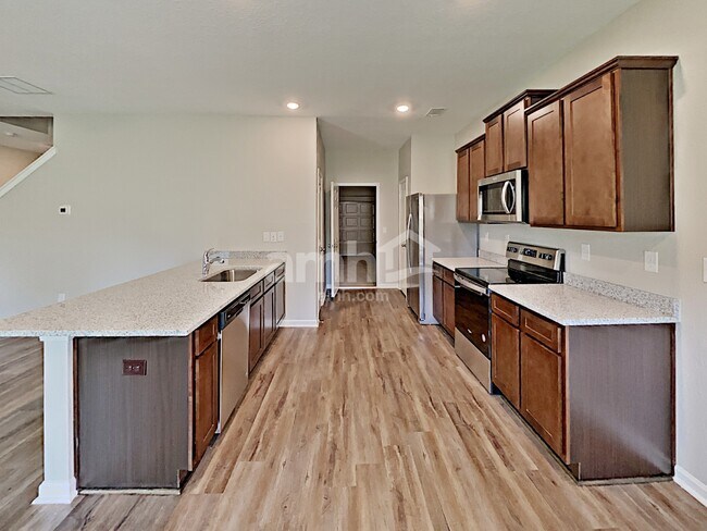 Foto del edificio - 4894 Bridle Path