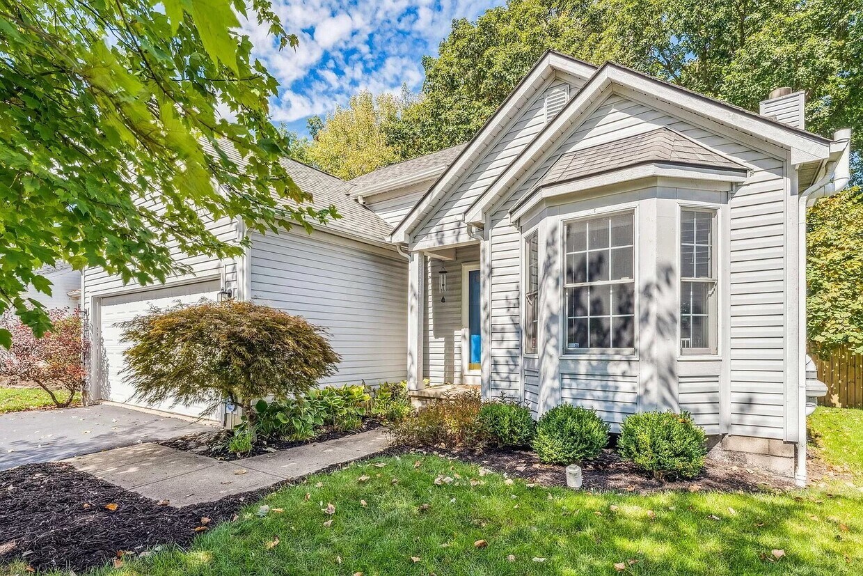 Foto principal - 338 Amber Wood Way