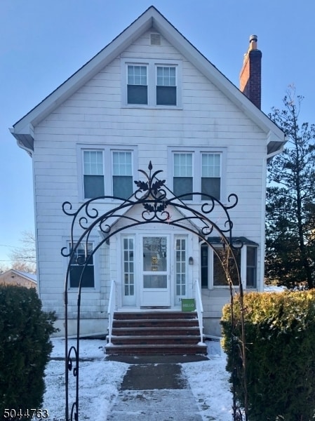 Building Photo - 36 Brookfield Rd
