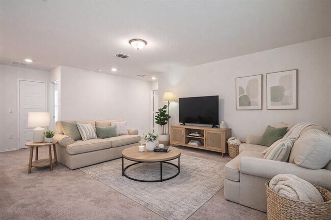 Foto del edificio - 7805 House Finch Dr