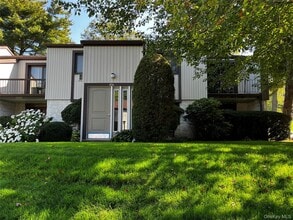 Building Photo - 77 Richmond Blvd