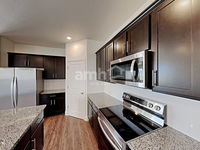 Building Photo - 2701 W 3400 S