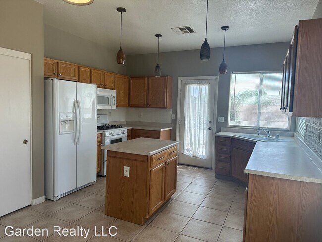 Building Photo - 3 br, 2 bath House - 10973 Harvest Hill lane